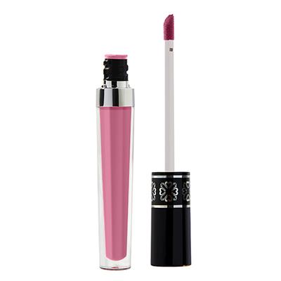 Daily Life Forever52 Professional Lip Paint-FM706 8 ML - Liquid Lipsticks