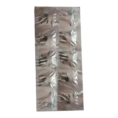 Teli MT 50mg Tablet 10'S - Hypertension-Ang