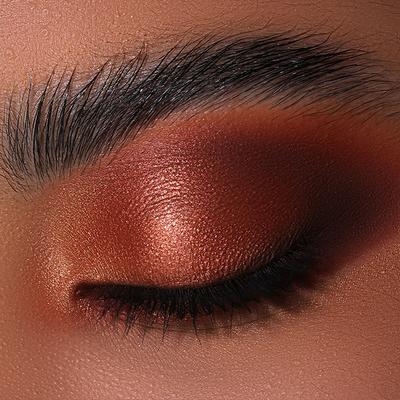 Samer Khouzami Alter Ego Eyeshadow Palette 9 gm - Eye Shadow Palettes