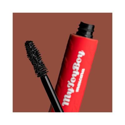 Diego Dalla Palma Milano Mytoyboy Mascara Mascara Extra Volume 13ml - Mascaras