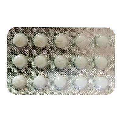 VOZUCA 0.3 Tablet 15's - Diabetes-Ant