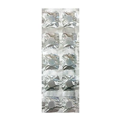 KEFODIME DT 100 Tablet 10's - Bacterial Infections-Cep