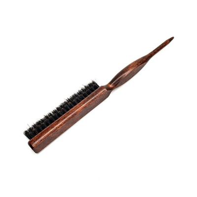 Alan Truman Bcb-01 Backcombing & Teasing Brush 1's - Hair Brushes