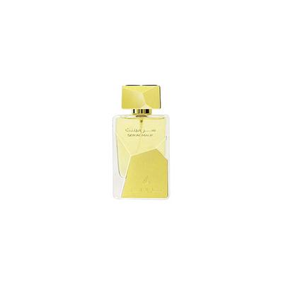 Lattafa SER AL MALIK Long Lasting Imported Eau De Perfume 100 ml - Perfumes (Edt/Edp)