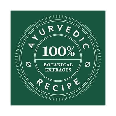 Biotique Himalayan Plum Refreshing Bathing Bar 150 gm - Soaps