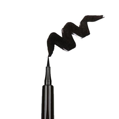 Colorbar Black Charm - 001 1 ml - Eyeliners