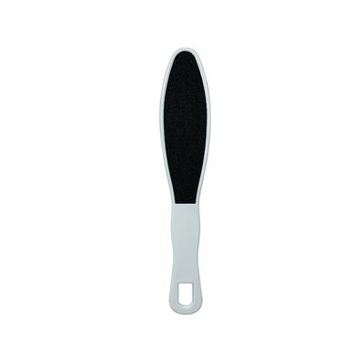 Babila Black Emery-Foot File-PC-v 018 1's - Foot Scrubs