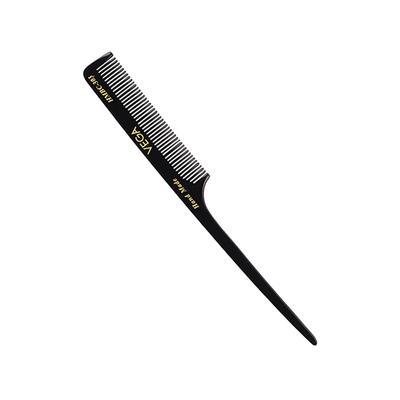 Vega Tail Comb (HMBC - 303) 18 gm - Hair Combs