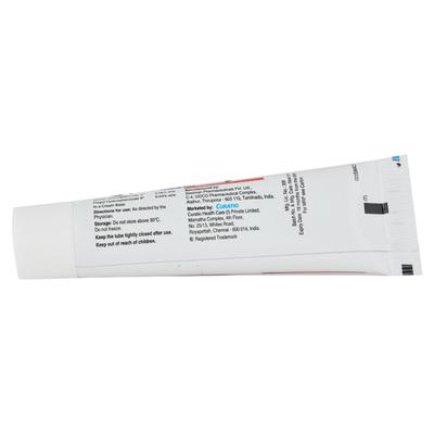 ATONIDE Cream 20gm - Skin Infections-Toc