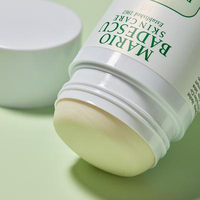 Mario Badescu Aluminum-Free Deodorant 68 gm - Essences