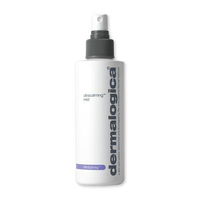 Dermalogica UltraCalming Mist 177 ml - Face Mists