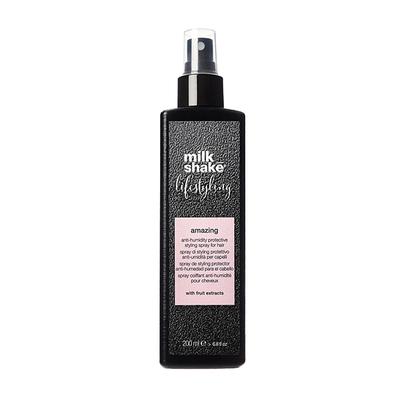 milk shake Lifestyling Amazing 200 ml - Hair Sprays & Mists