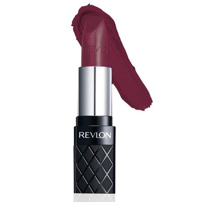 Revlon Colorburst Lipstick - Berry Vintage 3.7 g - Lipsticks