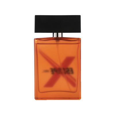 HRX Escape for Men Eau De Toilette 100 ml - Men Perfumes (Edt/Edp)