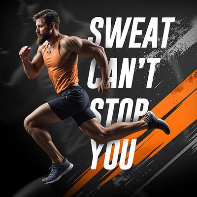 Beardo Sport Energy Deodorant Spray 150 ml - Men Deodorants/Roll-Ons