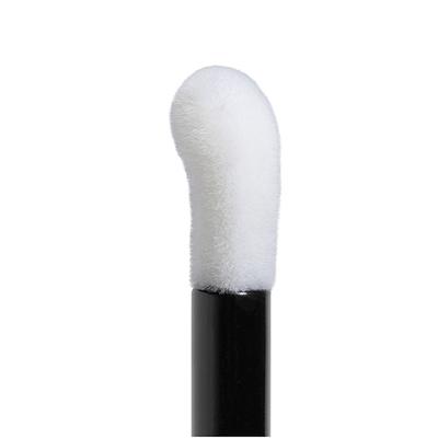 Huda Beauty Fauxfilter Luminous Matte Concealer Nougat 2.5 9 ml - Concealer