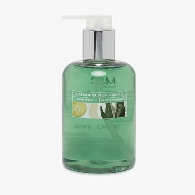 Marks & Spencer Hand Wash 300ml - Shower Gels & Body Wash