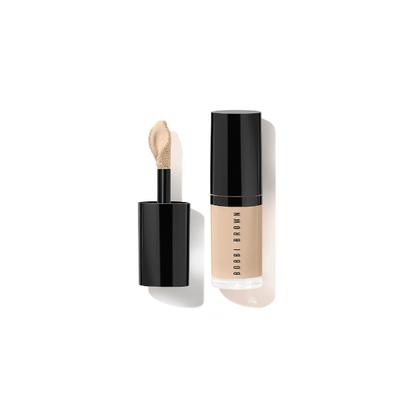 Bobbi Brown Skin Full Cover Concealer -Mini-Beige 2 ml - Concealer