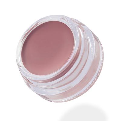 Ruby's Organics Creme Blush - Dusty Pink 6.5 gm - Blushes