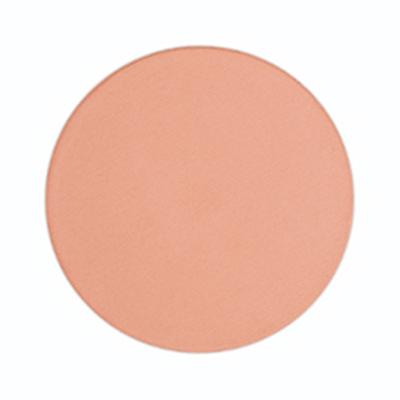 Chambor Silver Shadow, Noisette Rr5 32 gm - Eye Shadow Palettes