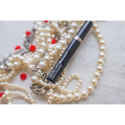 Lakme Absolute Flutter Secrets Dramatic Eyes Mascara Night Drama 8ml - Mascaras