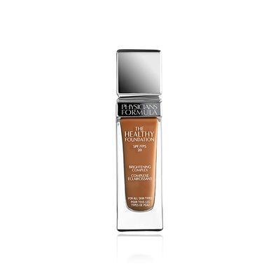 Physicians Formula The Healthy Foundation SPF 20 - DN3 30 ml - Foundation