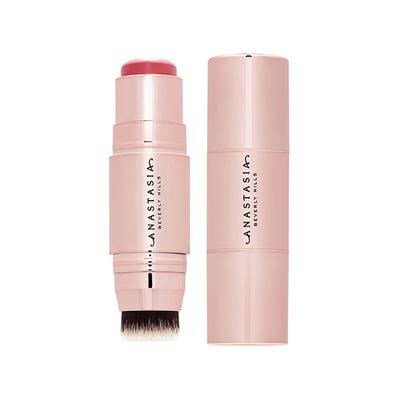 Anastasia Beverly hills Stick Blush - Pink Dahlia 8 gm - Blushes