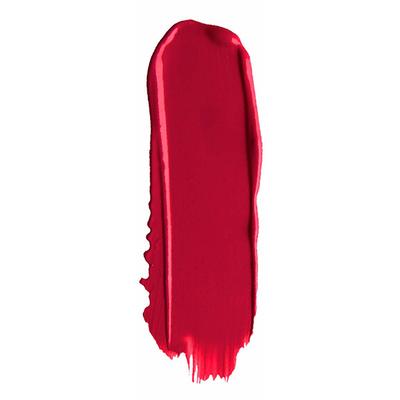 Half N Half Matte Lip Crayon, 24H Super Stay, 04 Velvet Maroon 3.5 gm - Lip Crayons