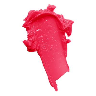 Miss Claire Tinted Lip Balm 01 3 Gm - Lip Balms