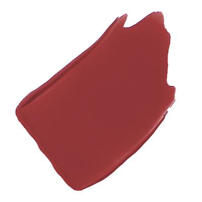 Belora Paris Leave No Evidence Liquid Matte Lipstick Wild Peaches 4.5 gm - Liquid Lipsticks