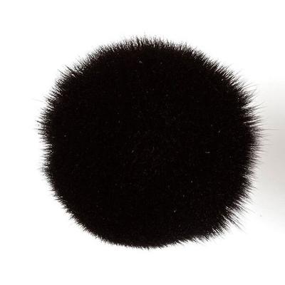 Basicare SIGNATURE KABUKI BRUSH 1's - Face Brush