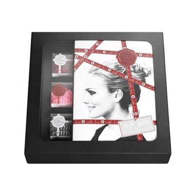 Invisibobble Styling box 200 gm - Hair Clips/Bands