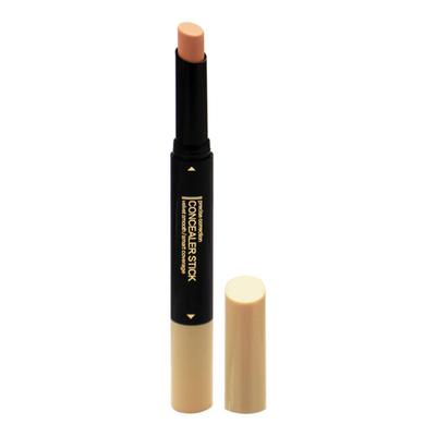 Fashion Colour Jersy Girl 2 In 1 Concealer Stick, Shade 03 2.2 gm - Concealer