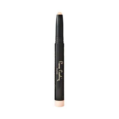 Pierre Cardin Parisactressready Concealer 001 1s - Concealer