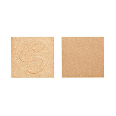 Makeup Revolution X Soph Face Duo Cookies and Cream 9 gm - Highlighters & Illuminators