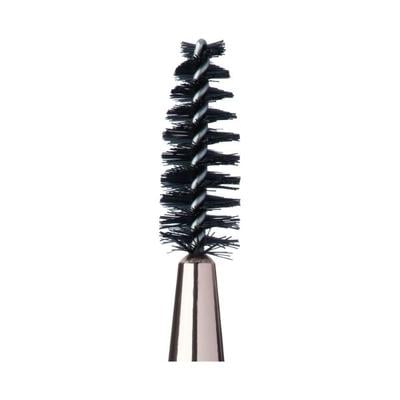 Anastasia Beverly Hills Brush 7B 1's - Eye Brush