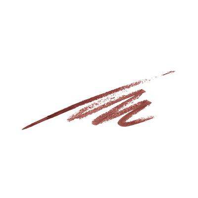 L.A.Girl Ultimate Lip Long Wear Auto Liner Keep It Spicy 0.35 gm - Lip Liners