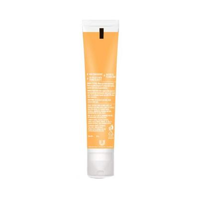 Acne Squad Super Saviour Spot Corrector With Triple Active Concentrate 20 gm - Face Creams