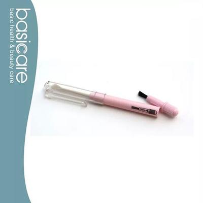 Basicare Ear Wax Cleaner 1's - Others