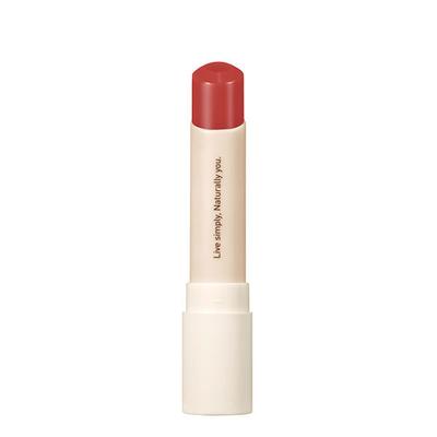 Innisfree Simplelabel Lip Color Balm 02 3.2 gm - Lip Balms