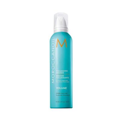 Moroccanoil Volumizing Mousse 250 ml - Hair Serums