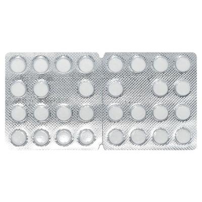 Frisium 10mg Tablet 15'S - Anxiety-Anx