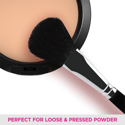 Vega Blush Brush (PB - 13) 40 gm - Blush Brush