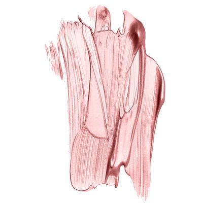 Myglamm Spotlight Illuminating Liquid - Rouge 13 Gm - Highlighters & Illuminators