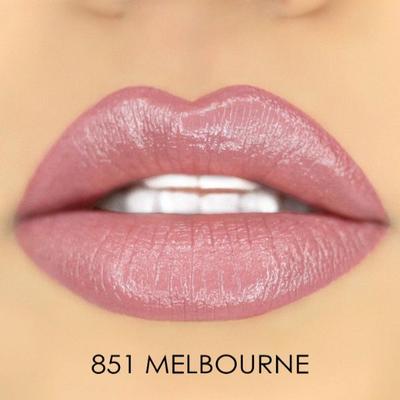 Ga-De Selfie Full Cover Lipstick 851 Melbourne 4.2 gm - Lipsticks