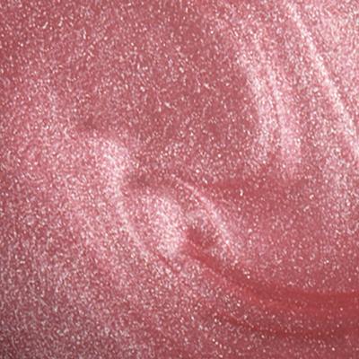 O.P.I Infinite Shine Chicago Champaign Toast 15 ml - Nail Polish
