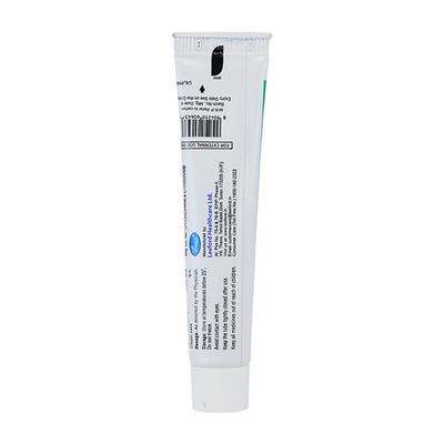 LULIFORD Cream 10gm - Fungal Infections-Taa