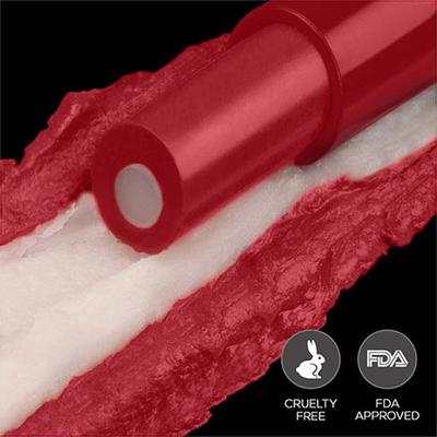 RENEE Lip Fix Lip Balm - 01 Sorbet 1.6 gm - Lip Balms