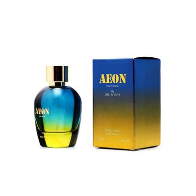Bel Avenir Aeon Women Perfume 100 ml - Perfumes (Edt/Edp)
