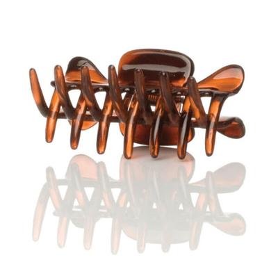 Basicare Claw Clip Large 1's - Hair Clips/Bands